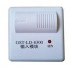 GST-LD-8300输入模块