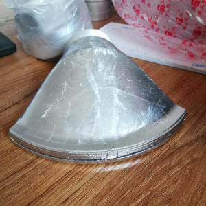 小鸭嘴