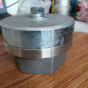 后洒