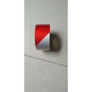 反光贴,标示贴（红白，5cm宽）
