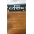 消防应急标志灯（不带方向）