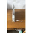 消防应急疏散照明一体灯