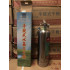 简易式水基型灭火器950ml（耐寒型-30℃~55℃）