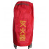 推车式干粉灭火器罩（35KG）