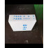 警戒带（100米）