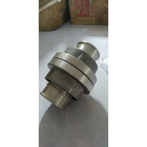 消防水带接口DN65