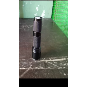 防爆手电