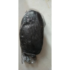 防爆胶泥