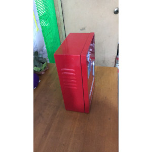 静电接地报警器